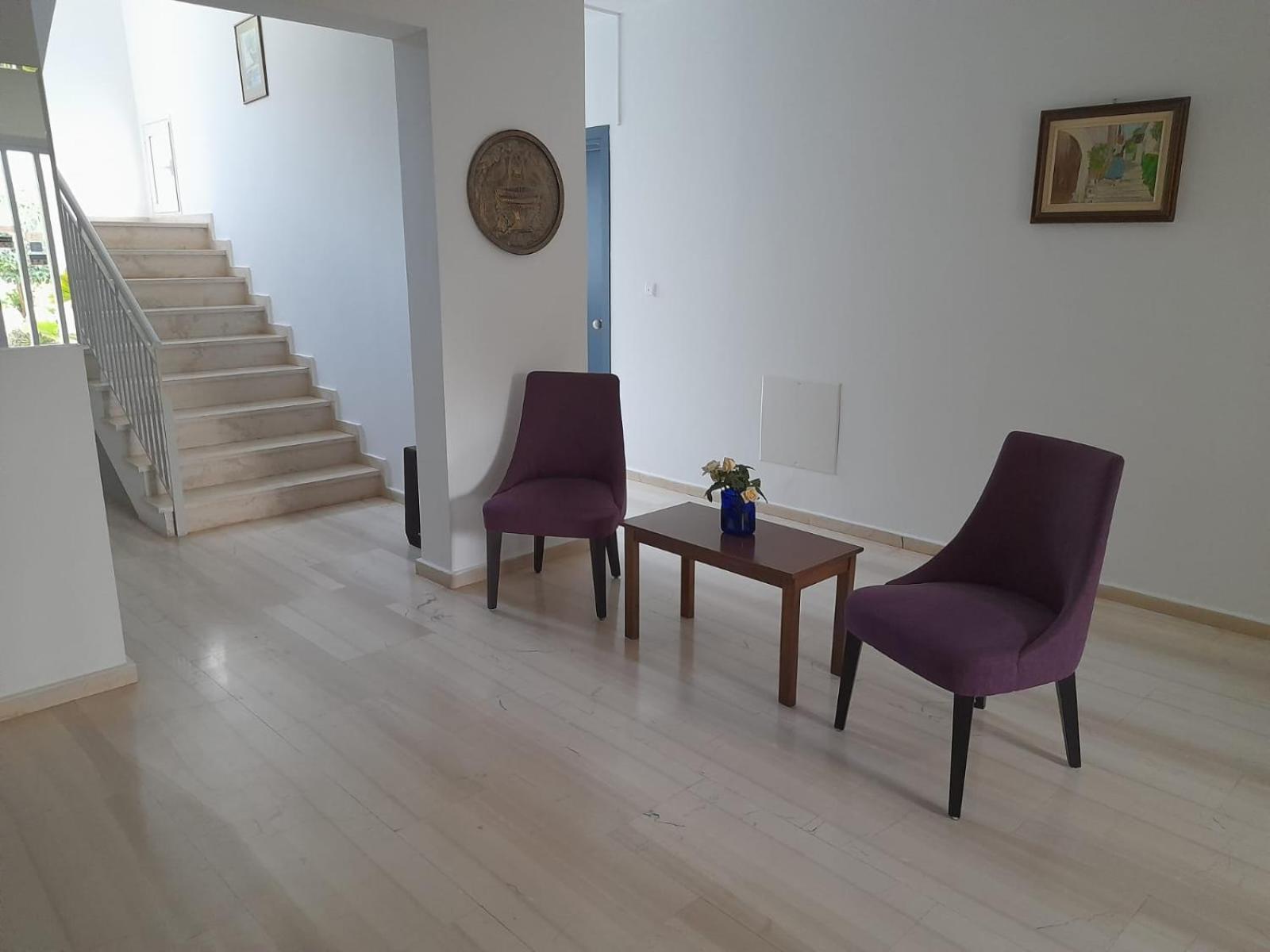 Filoxenia Hotel & Apartments Poros  Екстериор снимка